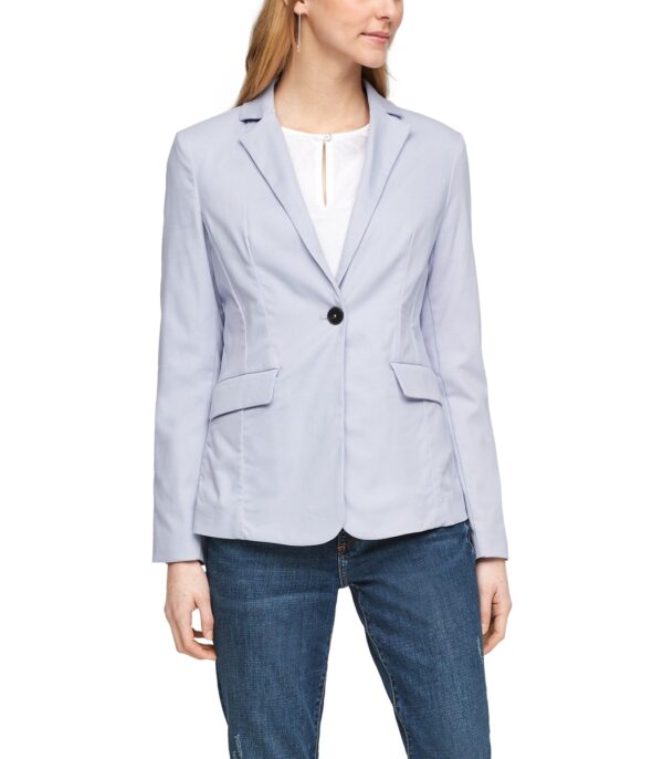 4802 2059480 24802 2059480 2