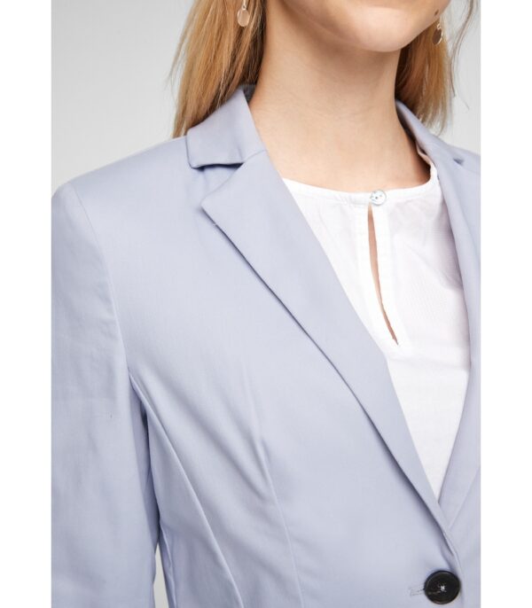 4802 2059480 54802 2059480 5