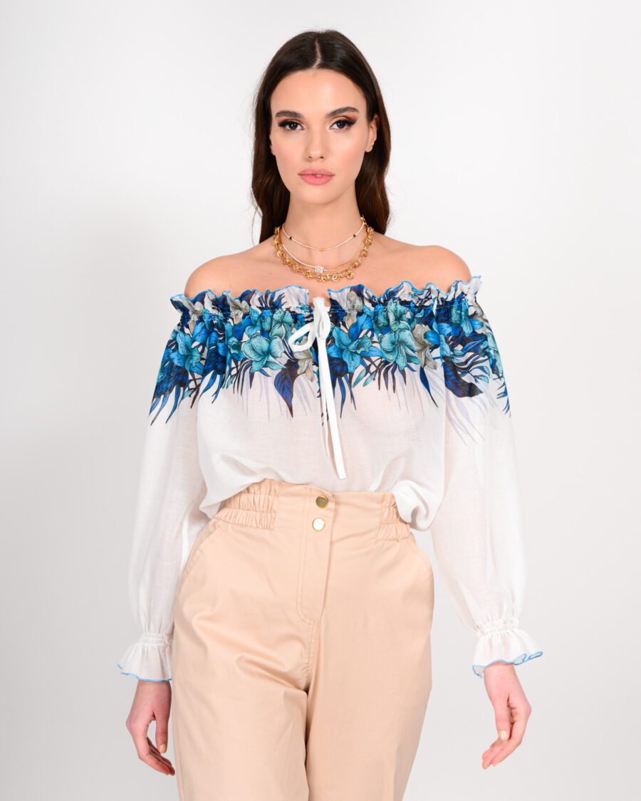 WeCOSS 196WeCOSS 196