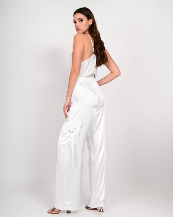 B4B72A43 1C17 40F9 A75D 88AB010004A0B4B72A43 1C17 40F9 A75D 88AB010004A0