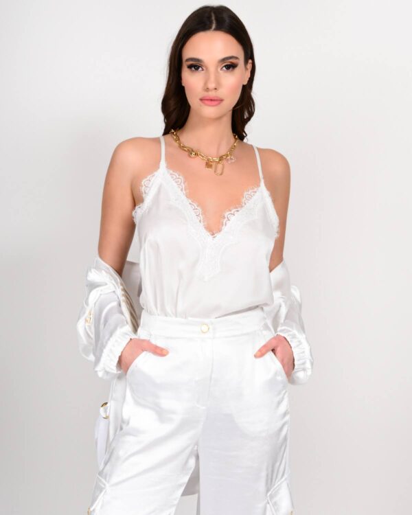 DB85E3A9 76D3 44AD A570 8B1253780691DB85E3A9 76D3 44AD A570 8B1253780691