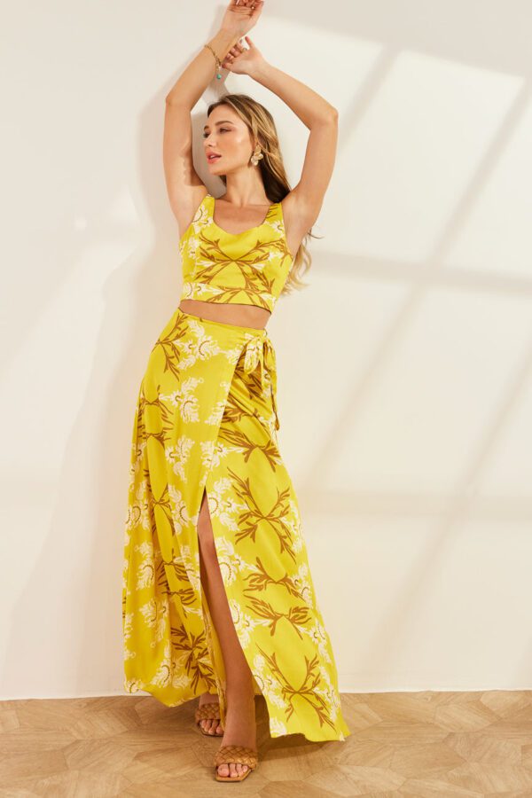 221349 221350 SET 1 47700ae6 36b7 4af9 ba9b 981b8bad8b51 1366x221349 221350 SET 1 47700ae6 36b7 4af9 ba9b 981b8bad8b51 1366x