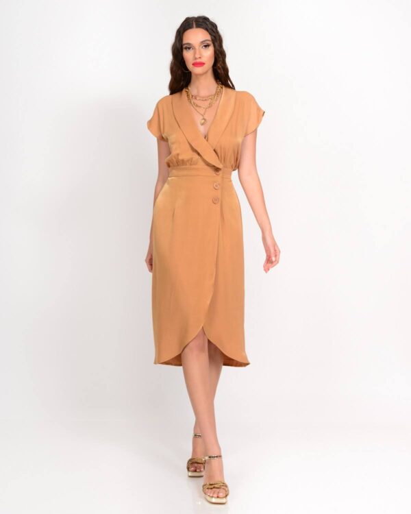 WeCoss 160WeCoss 160