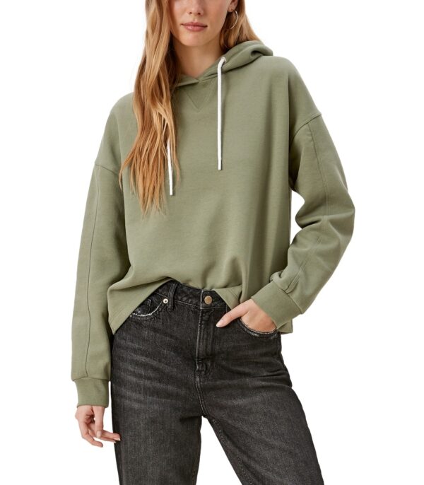 7815 2111866 27815 2111866 2