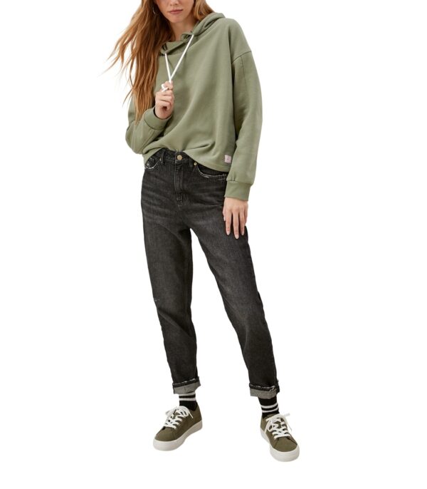 7815 2111866 47815 2111866 4