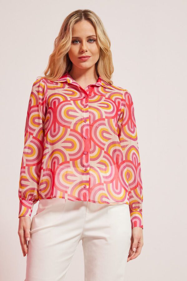 231004 poukamiso fuchsia 2 1366x231004 poukamiso fuchsia 2 1366x