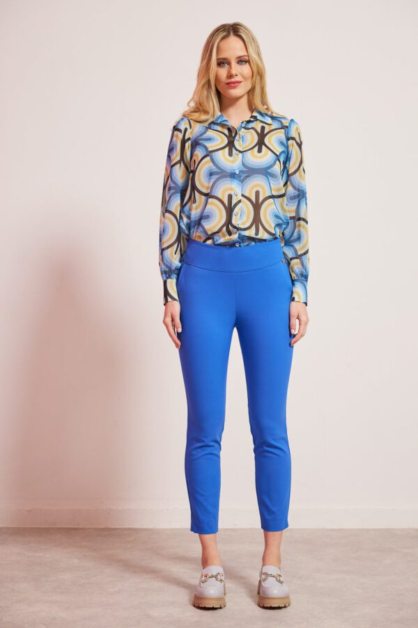 231009 panteloni mple roua 2 1366x231009 panteloni mple roua 2 1366x