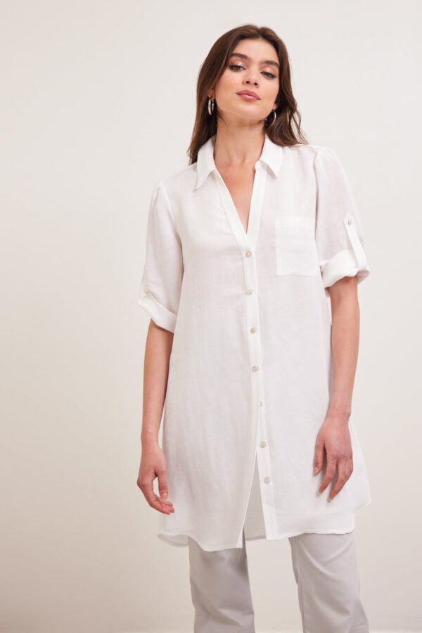 231216 poukamiso leyko 2 1366x231216 poukamiso leyko 2 1366x