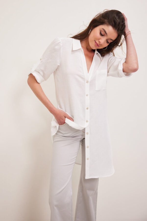 231216 poukamiso leyko 6 1366x231216 poukamiso leyko 6 1366x