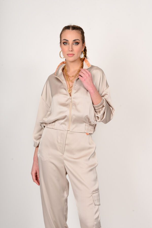 WeCoss 477WeCoss 477