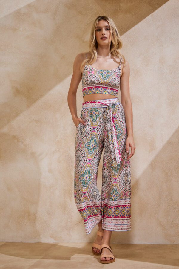 231350 top 231349 pants fuchsia 1 1366x