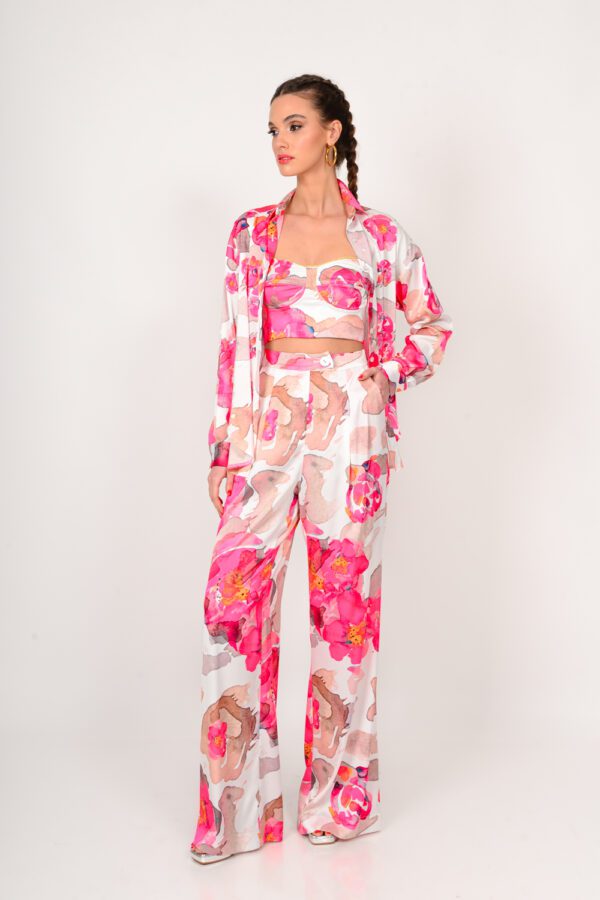 WeCoss 294WeCoss 294