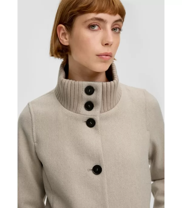 82W2 2133456 582W2 2133456 5