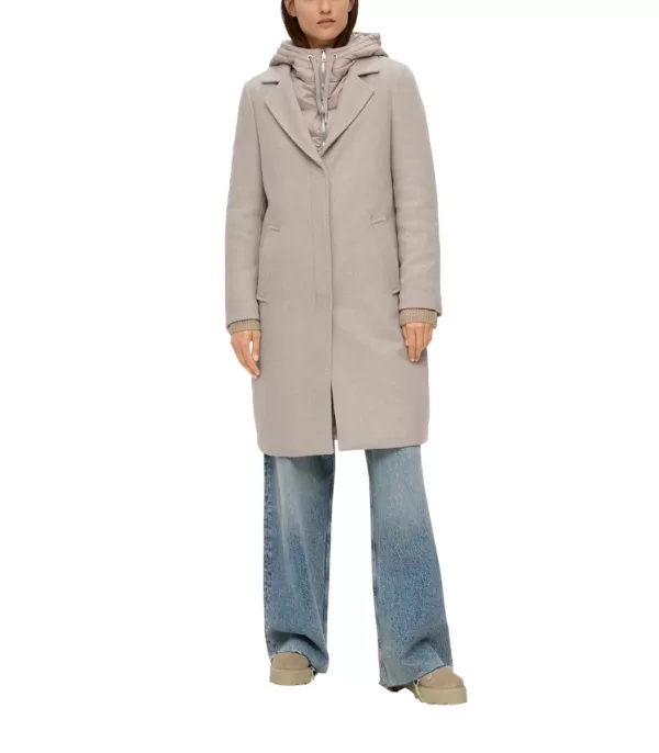 82W2 2136943 282W2 2136943 2