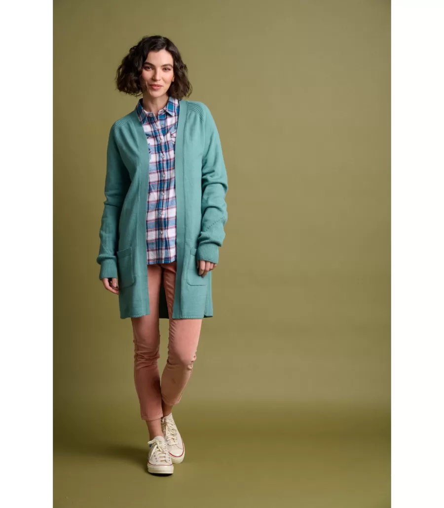 MULTI BBLKNT0010917 1MULTI BBLKNT0010917 1