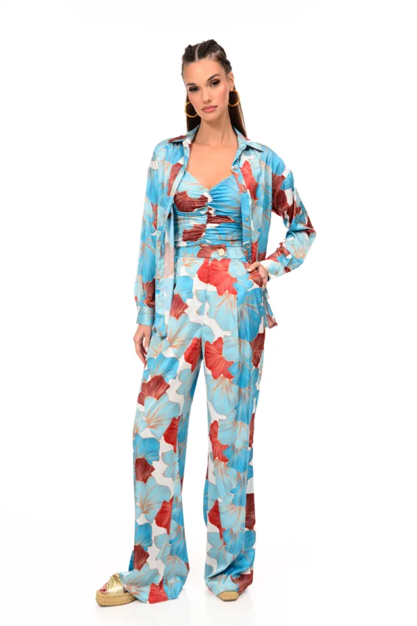 Photo 16 1 24, 21 14 40 (1) (1)Photo 16 1 24, 21 14 40 (1) (1)