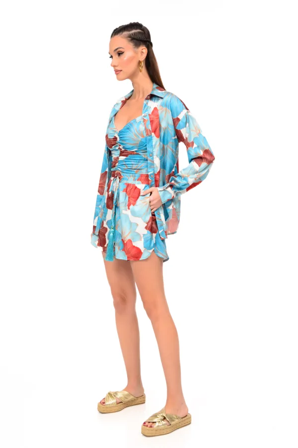 Photo 16 1 24, 21 14 40 (5)Photo 16 1 24, 21 14 40 (5)