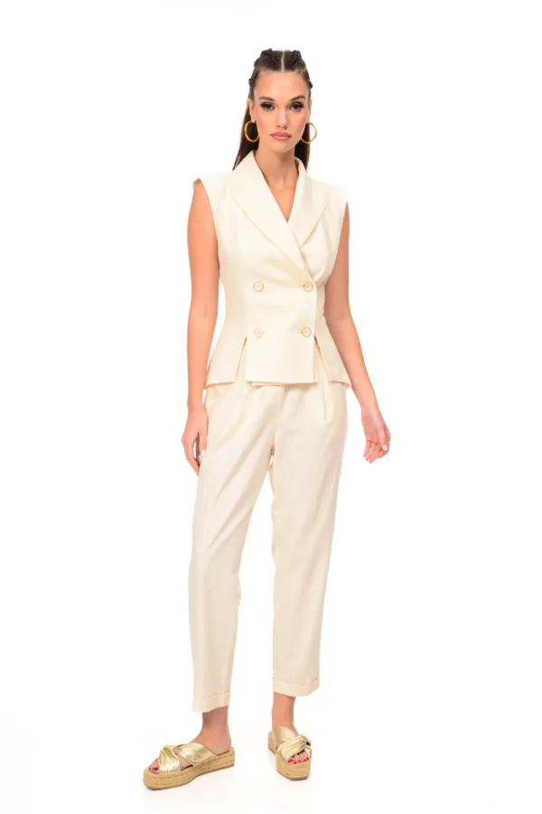 Photo 16 1 24, 21 14 44 (5) (1)Photo 16 1 24, 21 14 44 (5) (1)