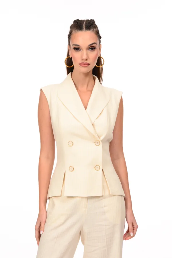 Photo 16 1 24, 21 14 44 (6)Photo 16 1 24, 21 14 44 (6)