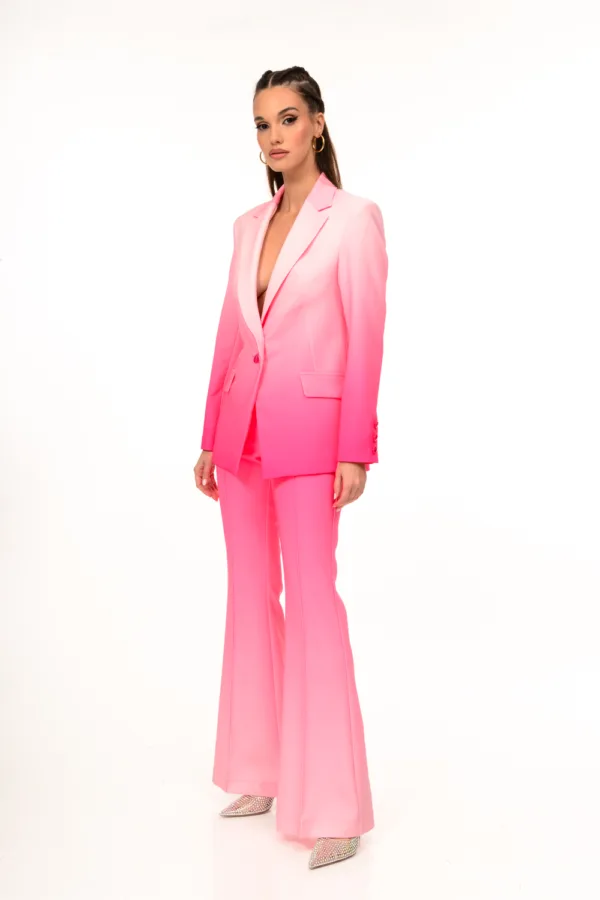 Photo 18 1 24, 11 15 39 (7)Photo 18 1 24, 11 15 39 (7)