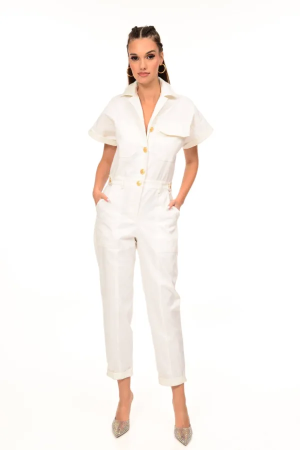 Photo 18 1 24, 11 15 40 (2)Photo 18 1 24, 11 15 40 (2)