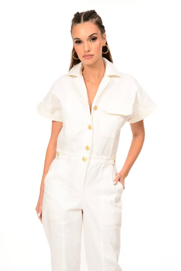 Photo 18 1 24, 11 15 40Photo 18 1 24, 11 15 40