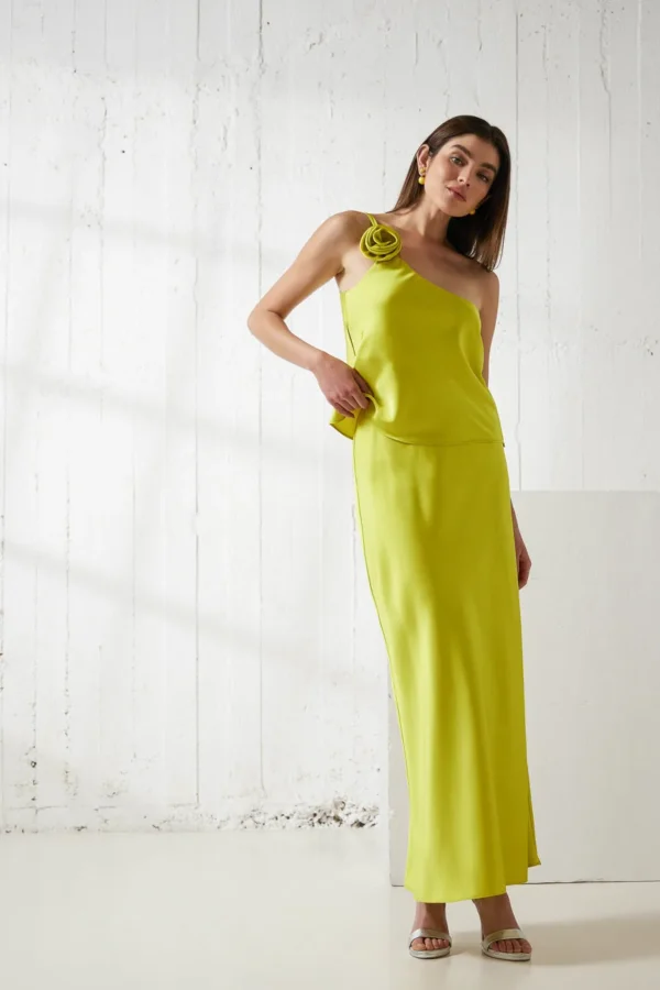 241184 fousta lime 2 1366x