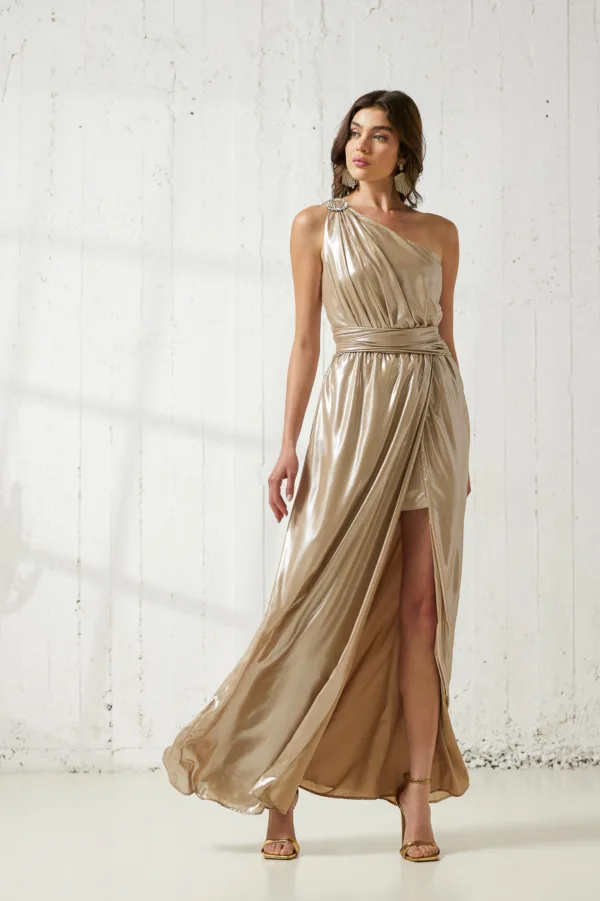 241202 forema gold 9 1366x