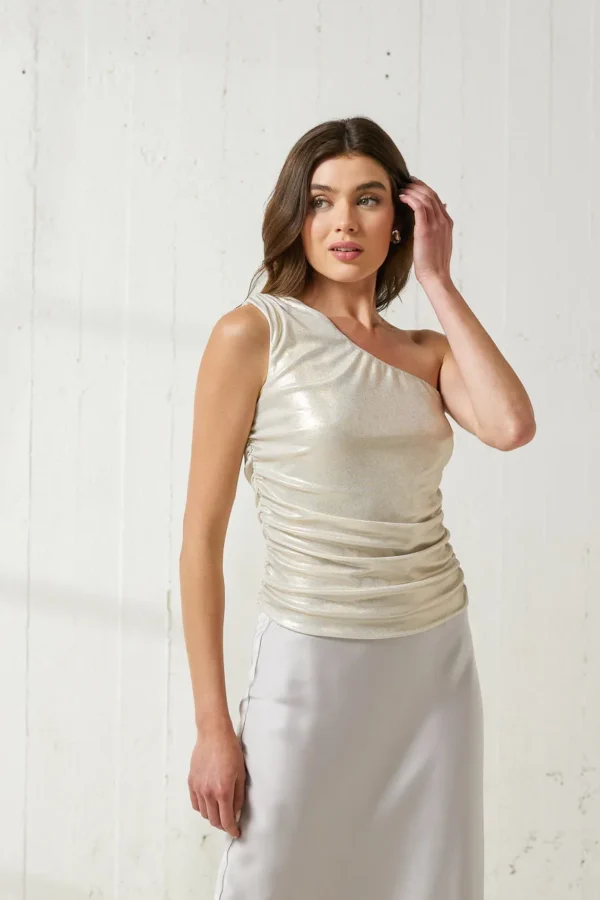 241207 mplouza silver 5 1366x