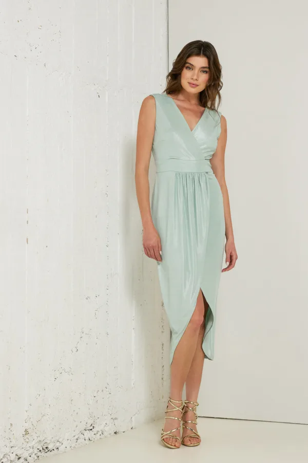 241232 forema menta 1366x