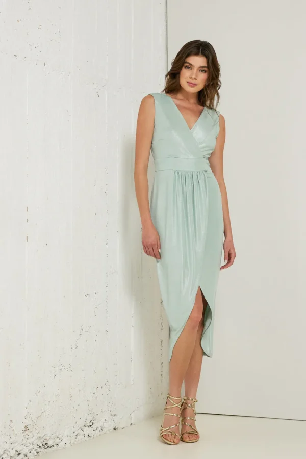 241232 forema menta 1366x