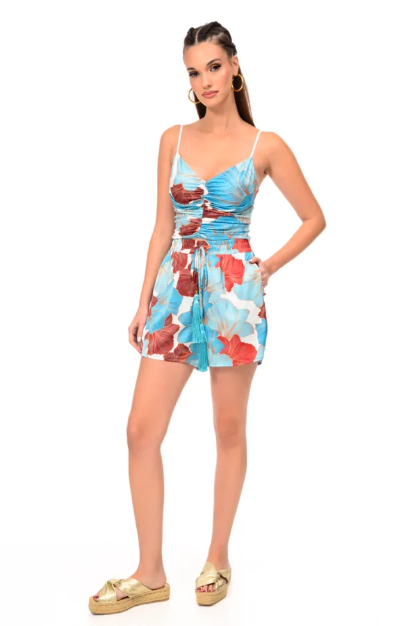 Photo 16 1 24, 21 14 40 (6)