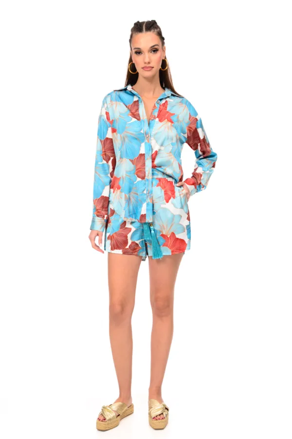 Photo 16 1 24, 21 14 40 (8)