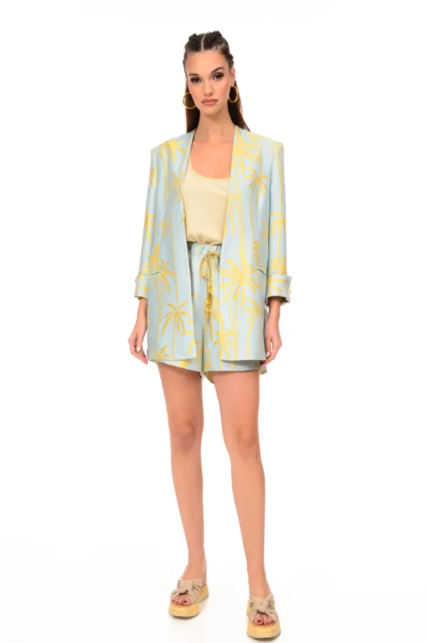 Photo 16 1 24, 21 14 42 (5)