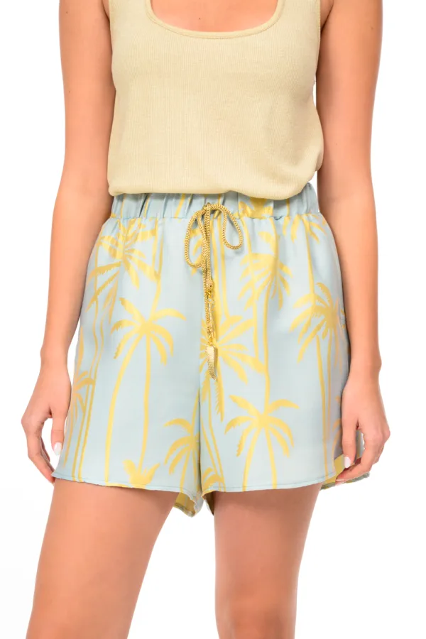 Photo 16 1 24, 21 14 42 (7)