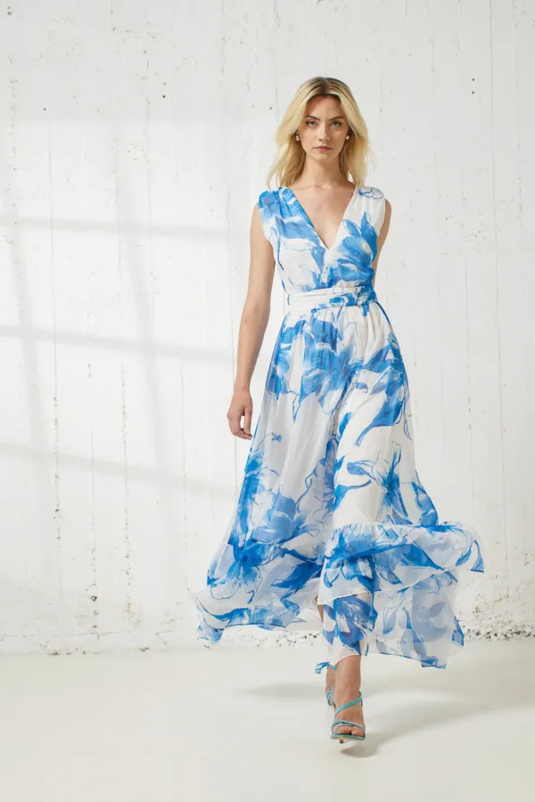 241357 forema maxi ble 4 1366x