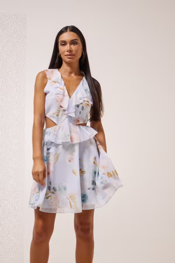 241407 forema mini siel 1 1366x