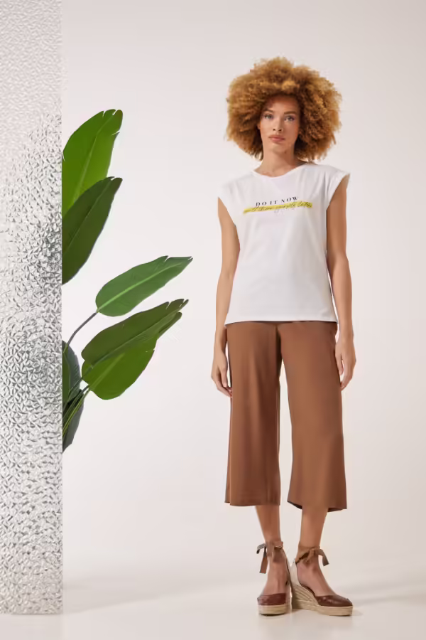 241481 tshirt kitrino leuko 5 73c2e063 9c23 4bfb b002 d5fd5a8cd8f8 1366x