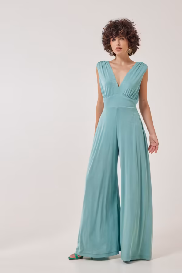 241550 forma menta 2 0f454822 b7f9 4c99 9c02 8f99e1a20fae 1366x