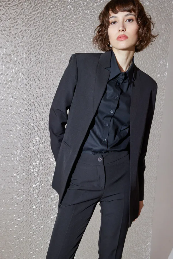 242053 sakaki mauro 4 1366x242053 sakaki mauro 4 1366x