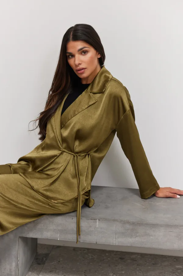 242155 blouza olive 1 1366x