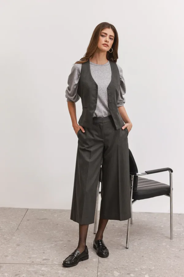 242289 gileko gkri 2 1366x