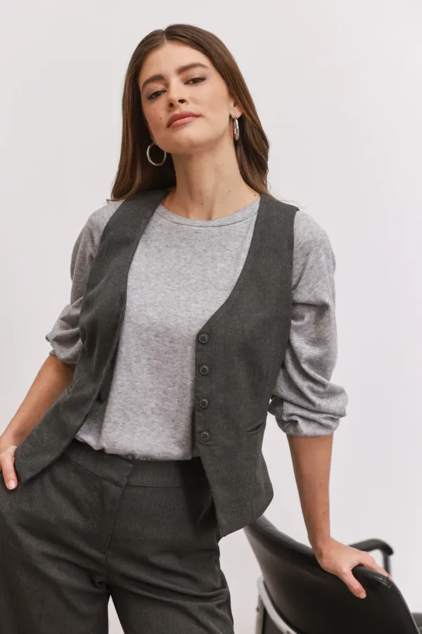 242289 gileko gkri 3 1366x