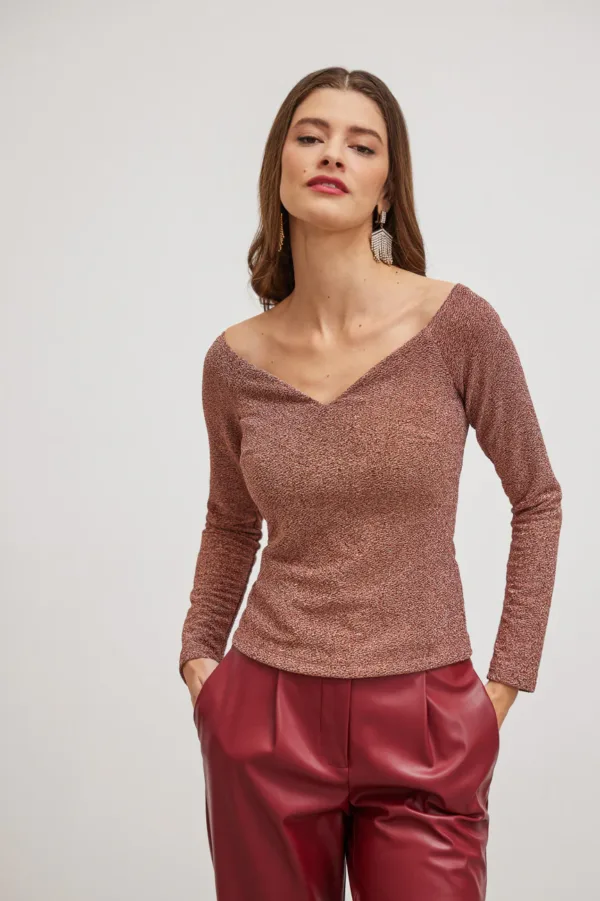 242316 mpoyza roz 2 1366x