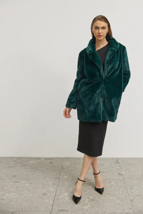 242349 pallto prasino 2 1366x