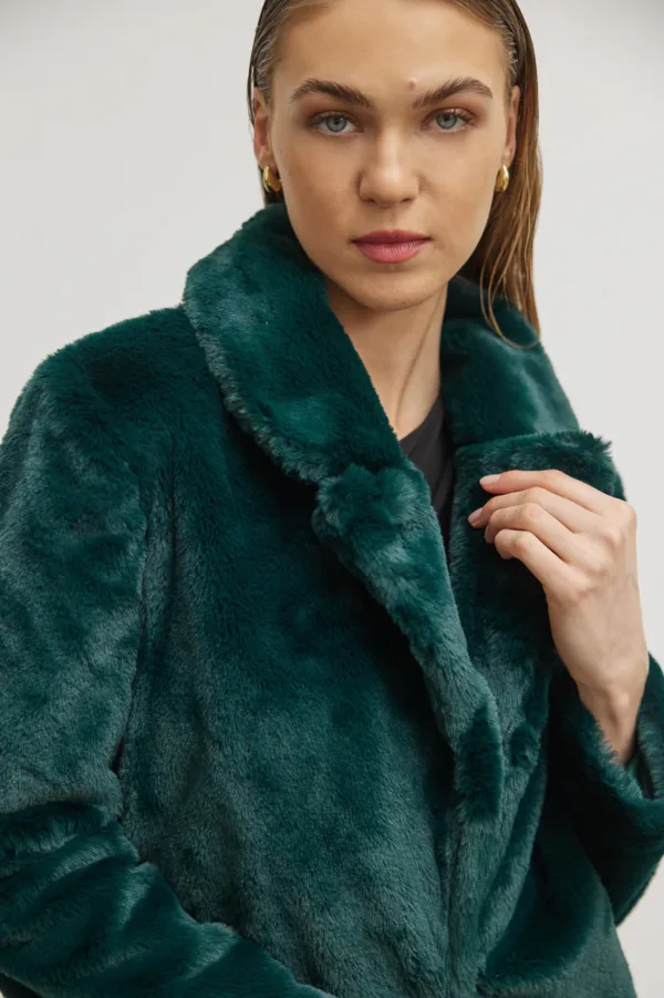 242349 pallto prasino 3 1366x