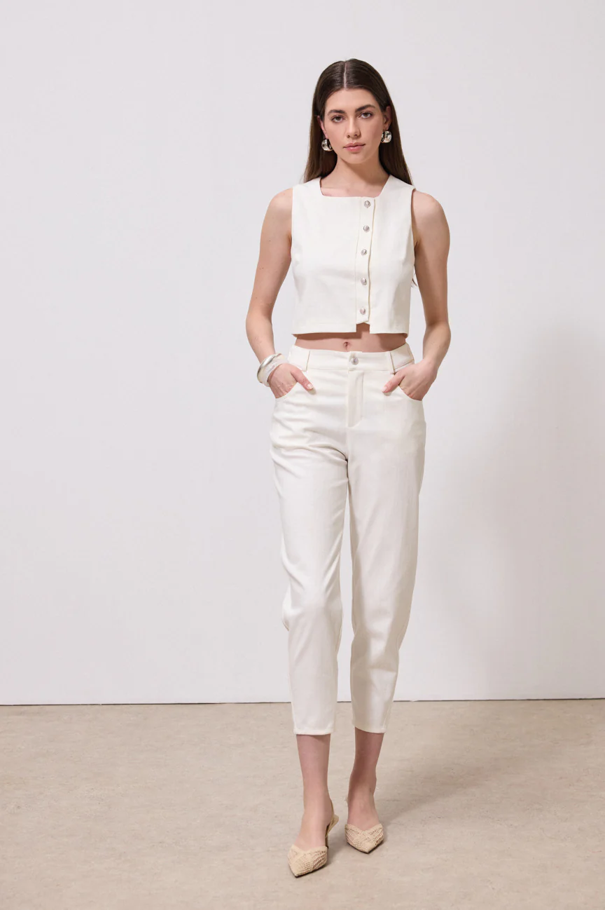 261021 panteloni leyko 3 1366x