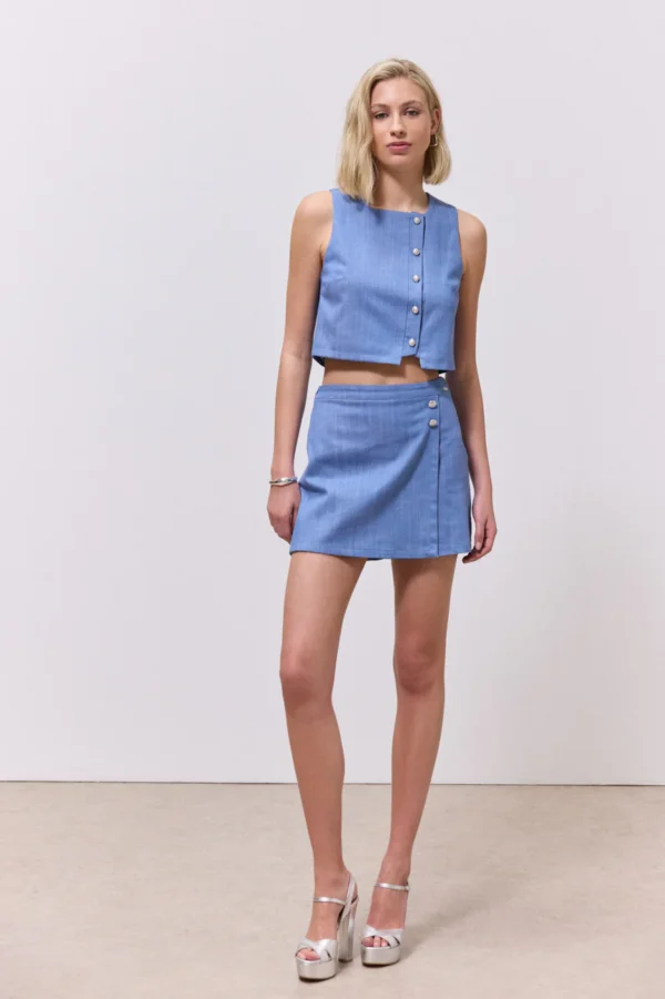261025 skort mple 2 1366x