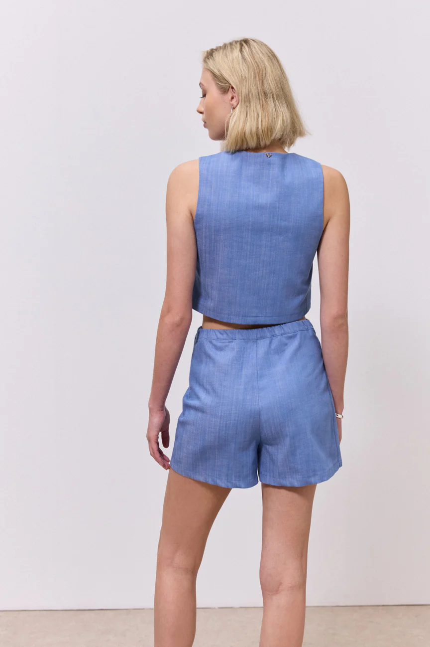 261025 skort mple 5 1366x