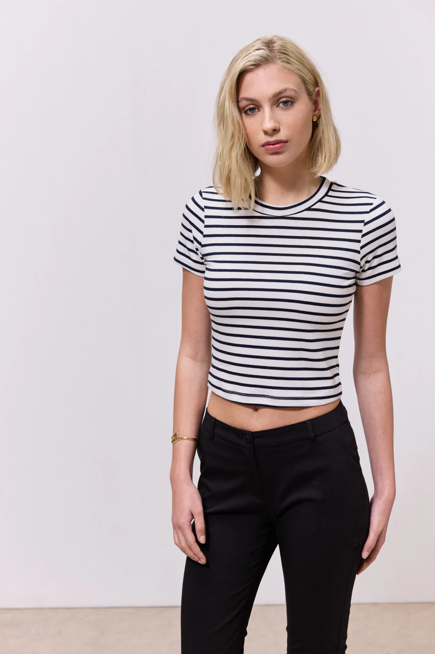 261040 mplouza 1366x